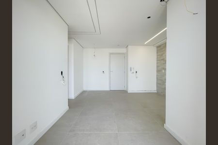 Apartamento para alugar com 48m², 2 quartos e 1 vaga Apartamento para alugar com 48m², 2 quartos e 1 vagaSala e Cozinha