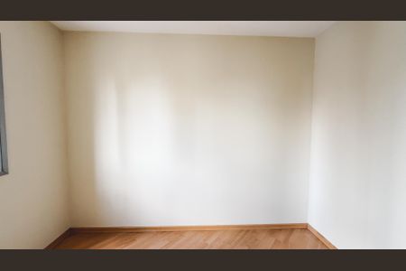 Apartamento para alugar com 75m², 2 quartos e 1 vagaQuarto 1