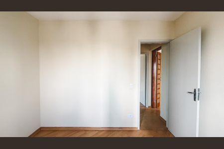 Apartamento para alugar com 75m², 2 quartos e 1 vagaQuarto 2
