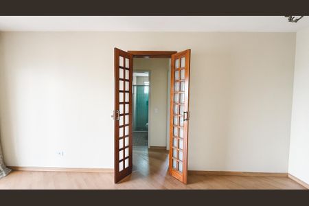 Sala de apartamento para alugar com 2 quartos, 75m² em Santana, São Paulo
