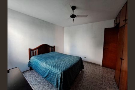 Apartamento à venda com 64m², 2 quartos e sem vagaQuarto 2