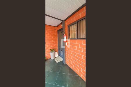 Apartamento à venda com 64m², 2 quartos e sem vagaÁrea comum