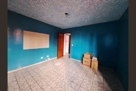 Apartamento à venda com 64m², 2 quartos e sem vagaQuarto 1