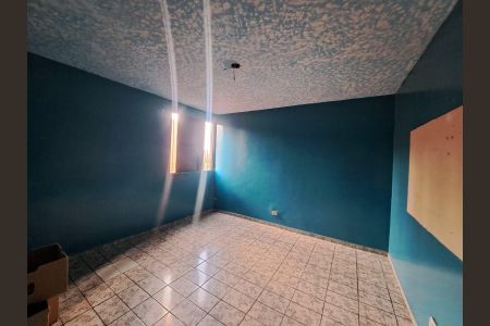 Apartamento à venda com 64m², 2 quartos e sem vagaQuarto 1