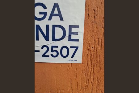 Apartamento à venda com 64m², 2 quartos e sem vagaPLACA