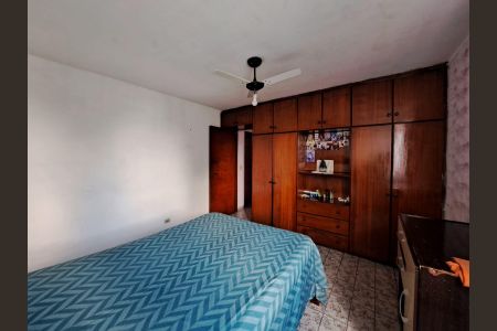 Apartamento à venda com 64m², 2 quartos e sem vagaQuarto 2