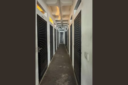 Apartamento para alugar com 90m², 3 quartos e 2 vagas Apartamento para alugar com 90m², 3 quartos e 2 vagasDepósito