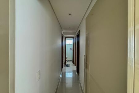 Apartamento para alugar com 90m², 3 quartos e 2 vagas Apartamento para alugar com 90m², 3 quartos e 2 vagasCorredor