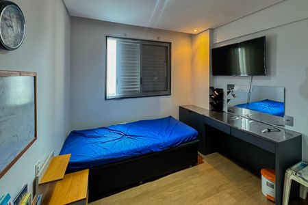 Apartamento para alugar com 90m², 3 quartos e 2 vagas Apartamento para alugar com 90m², 3 quartos e 2 vagasQuarto 3