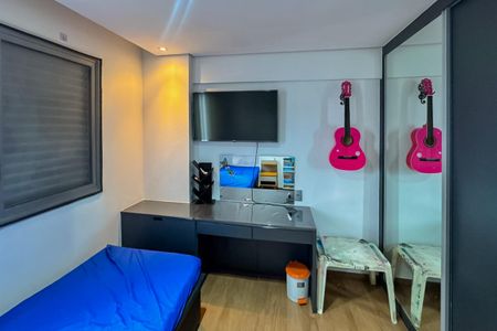 Apartamento para alugar com 90m², 3 quartos e 2 vagas Apartamento para alugar com 90m², 3 quartos e 2 vagasQuarto 3