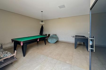 Apartamento para alugar com 90m², 3 quartos e 2 vagas Apartamento para alugar com 90m², 3 quartos e 2 vagasSala de Jogos