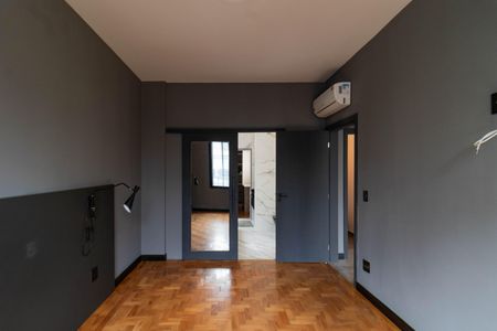 Apartamento à venda com 115m², 1 quarto e sem vaga Apartamento à venda com 115m², 1 quarto e sem vagaSuíte