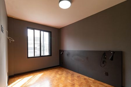 Apartamento à venda com 115m², 1 quarto e sem vaga Apartamento à venda com 115m², 1 quarto e sem vagaSuíte