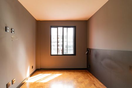 Apartamento à venda com 115m², 1 quarto e sem vaga Apartamento à venda com 115m², 1 quarto e sem vagaSuíte