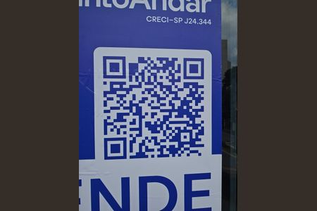 Apartamento à venda com 115m², 1 quarto e sem vaga Apartamento à venda com 115m², 1 quarto e sem vagaPlaca IYJT-473