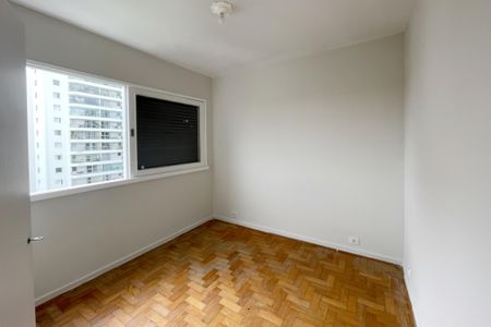 Quarto 2 de apartamento à venda com 3 quartos, 112m² em Vila Ester (Zona Norte), São Paulo