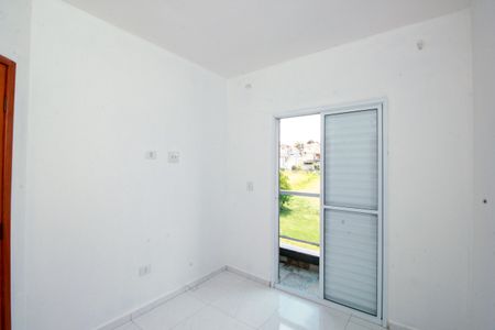 Apartamento à venda com 100m², 2 quartos e 1 vagaSuíte