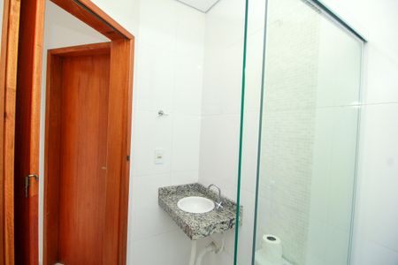 Apartamento à venda com 100m², 2 quartos e 1 vagaBanheiro