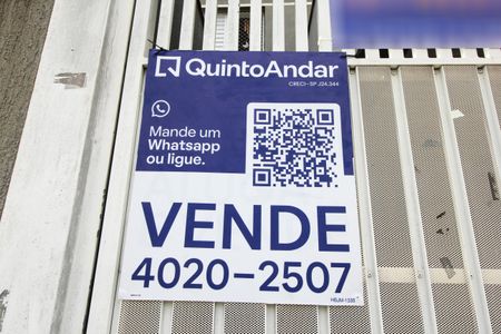 Apartamento à venda com 100m², 2 quartos e 1 vagaPlaca instalada em 19/02/2026 com o código HBJM-1335