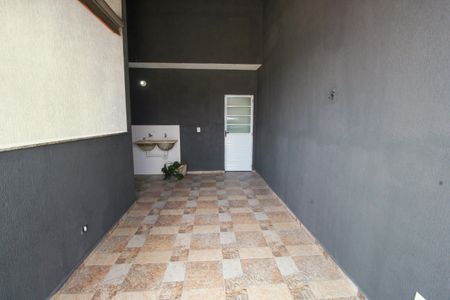 Apartamento à venda com 100m², 2 quartos e 1 vagaÁrea de Serviço