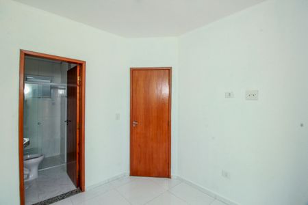 Apartamento à venda com 100m², 2 quartos e 1 vagaSuíte