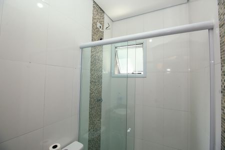 Apartamento à venda com 100m², 2 quartos e 1 vagaBanheiro