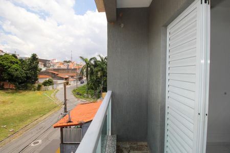 Apartamento à venda com 100m², 2 quartos e 1 vagaVaranda da Suíte