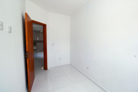 Apartamento à venda com 100m², 2 quartos e 1 vagaQuarto