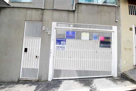 Apartamento à venda com 100m², 2 quartos e 1 vagaPlaca instalada em 19/02/2026 com o código HBJM-1335