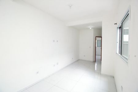 Apartamento à venda com 100m², 2 quartos e 1 vagaSala