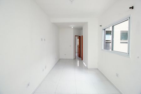 Apartamento à venda com 100m², 2 quartos e 1 vagaSala