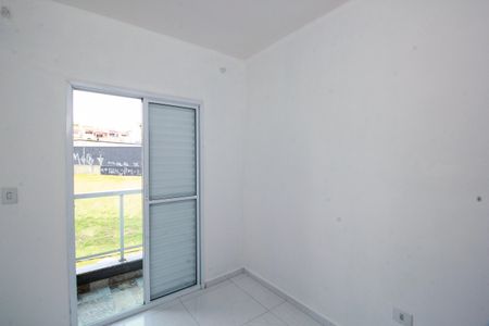 Apartamento à venda com 100m², 2 quartos e 1 vagaSuíte