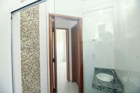 Apartamento à venda com 100m², 2 quartos e 1 vagaBanheiro