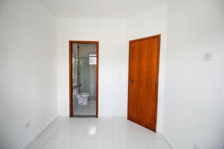 Apartamento à venda com 100m², 2 quartos e 1 vagaSuíte