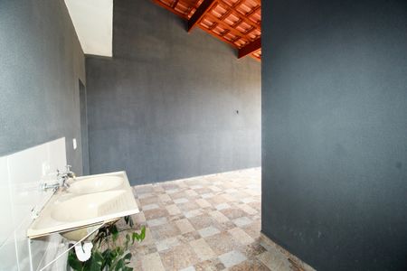 Apartamento à venda com 100m², 2 quartos e 1 vagaÁrea de Serviço