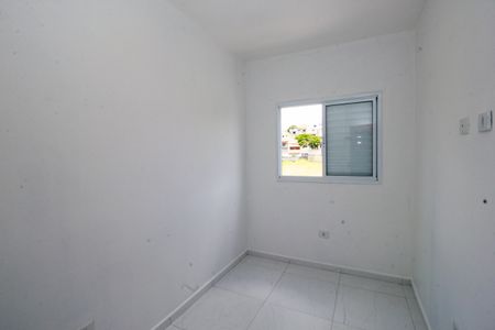 Apartamento à venda com 100m², 2 quartos e 1 vagaQuarto