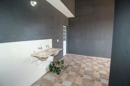 Apartamento à venda com 100m², 2 quartos e 1 vagaÁrea de Serviço