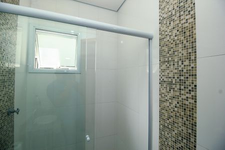 Apartamento à venda com 100m², 2 quartos e 1 vagaBanheiro