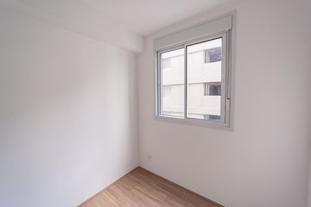 Quarto 2 de apartamento à venda com 2 quartos, 41m² em Jardim America da Penha, São Paulo