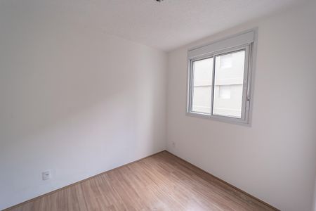 Quarto 1 de apartamento à venda com 2 quartos, 41m² em Jardim America da Penha, São Paulo