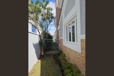 Casa de condomínio à venda com 470m², 5 quartos e 4 vagas Casa de condomínio à venda com 470m², 5 quartos e 4 vagasFoto 71