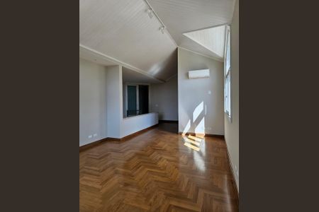 Foto 31 de casa de condomínio à venda com 5 quartos, 470m² em Jardim Paulista, Barueri