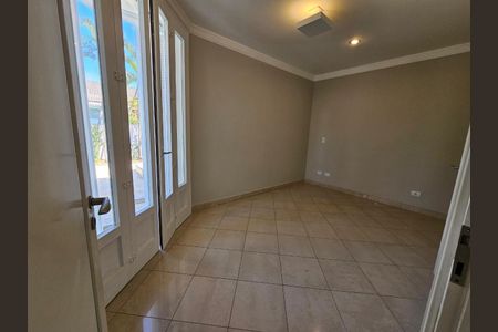 Casa de condomínio à venda com 470m², 5 quartos e 4 vagas Casa de condomínio à venda com 470m², 5 quartos e 4 vagasFoto 36