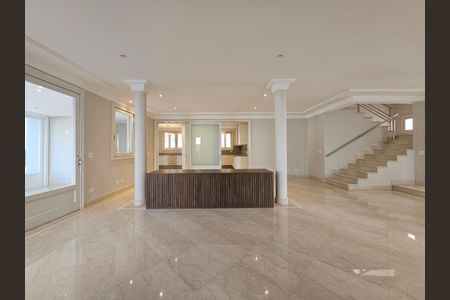 Casa de condomínio à venda com 470m², 5 quartos e 4 vagas Casa de condomínio à venda com 470m², 5 quartos e 4 vagasFoto 60