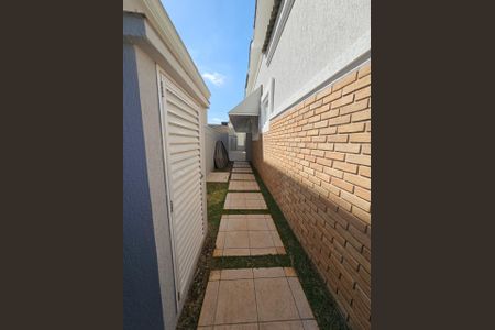 Casa de condomínio à venda com 470m², 5 quartos e 4 vagas Casa de condomínio à venda com 470m², 5 quartos e 4 vagasFoto 40