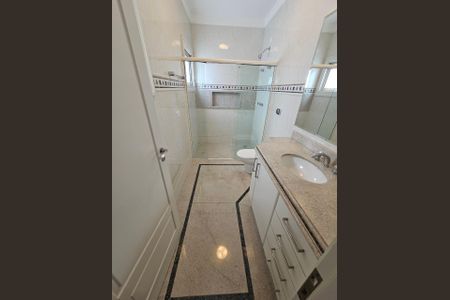 Casa de condomínio à venda com 470m², 5 quartos e 4 vagas Casa de condomínio à venda com 470m², 5 quartos e 4 vagasFoto 25