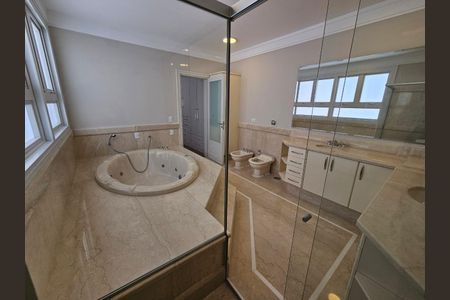 Casa de condomínio à venda com 470m², 5 quartos e 4 vagas Casa de condomínio à venda com 470m², 5 quartos e 4 vagasFoto 12