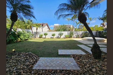 Casa de condomínio à venda com 470m², 5 quartos e 4 vagas Casa de condomínio à venda com 470m², 5 quartos e 4 vagasFoto 06