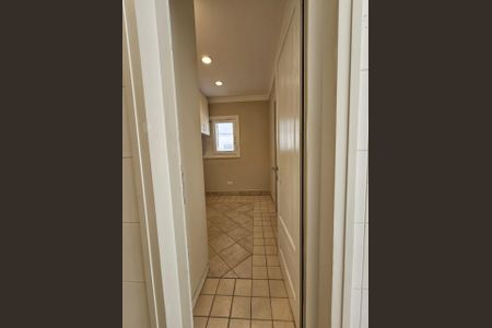 Casa de condomínio à venda com 470m², 5 quartos e 4 vagas Casa de condomínio à venda com 470m², 5 quartos e 4 vagasFoto 68