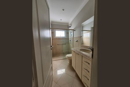 Casa de condomínio à venda com 470m², 5 quartos e 4 vagas Casa de condomínio à venda com 470m², 5 quartos e 4 vagasFoto 37